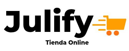 Julify