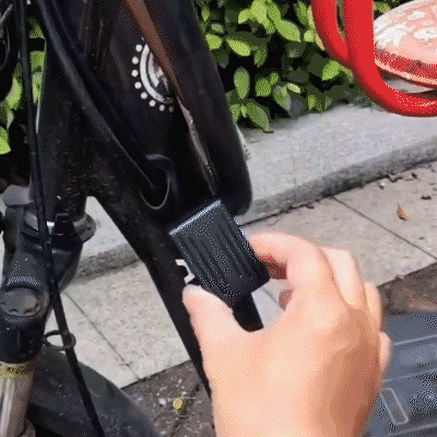 Mini GPS Compacto y Preciso - Localiza Todo en Tiempo Real